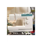 HUSQVARNA® VIKING® EMERALD 116 Sewing Machine